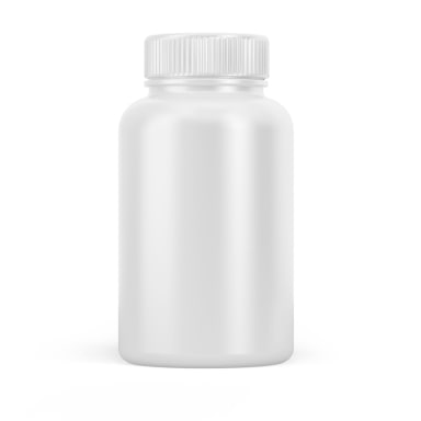 Метоклопрамид-ЭСКОМ, 5 мг/мл, раствор для внутривенного и внутримышечного введения, 2 мл, 10 шт.